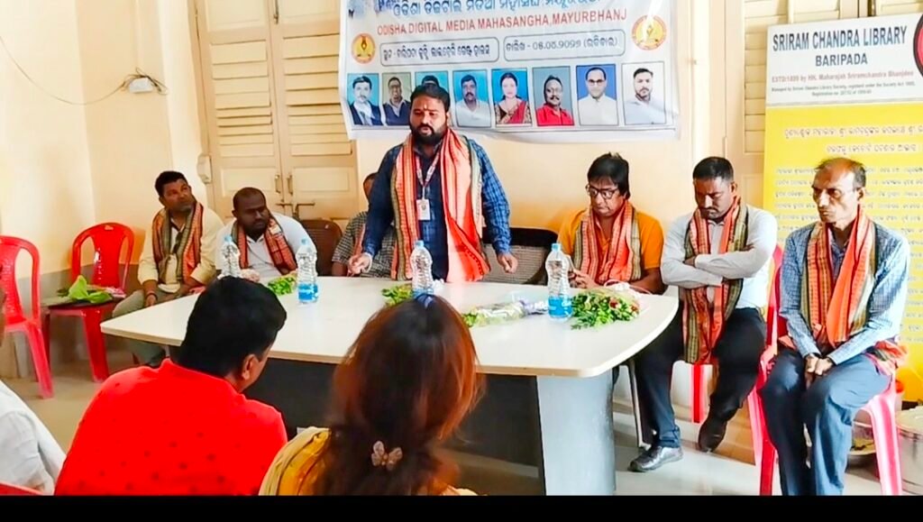 Screenshot_20260406_210354