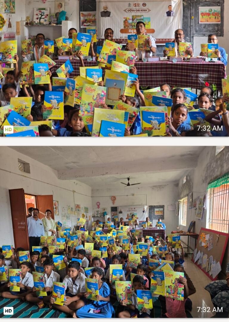 Screenshot_20260408_100818