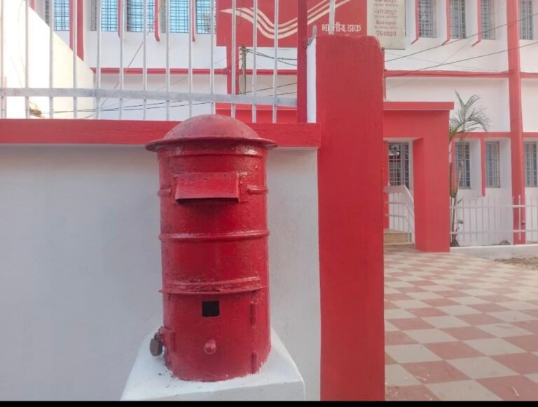 Screenshot_20260408_101050