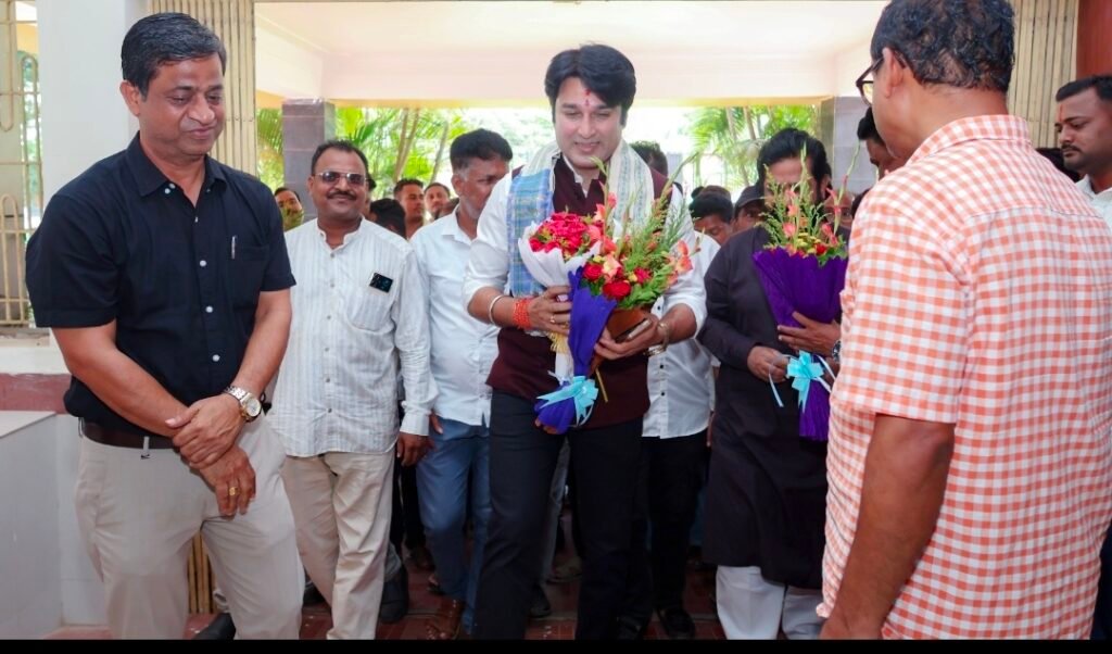 Screenshot_20260408_101243