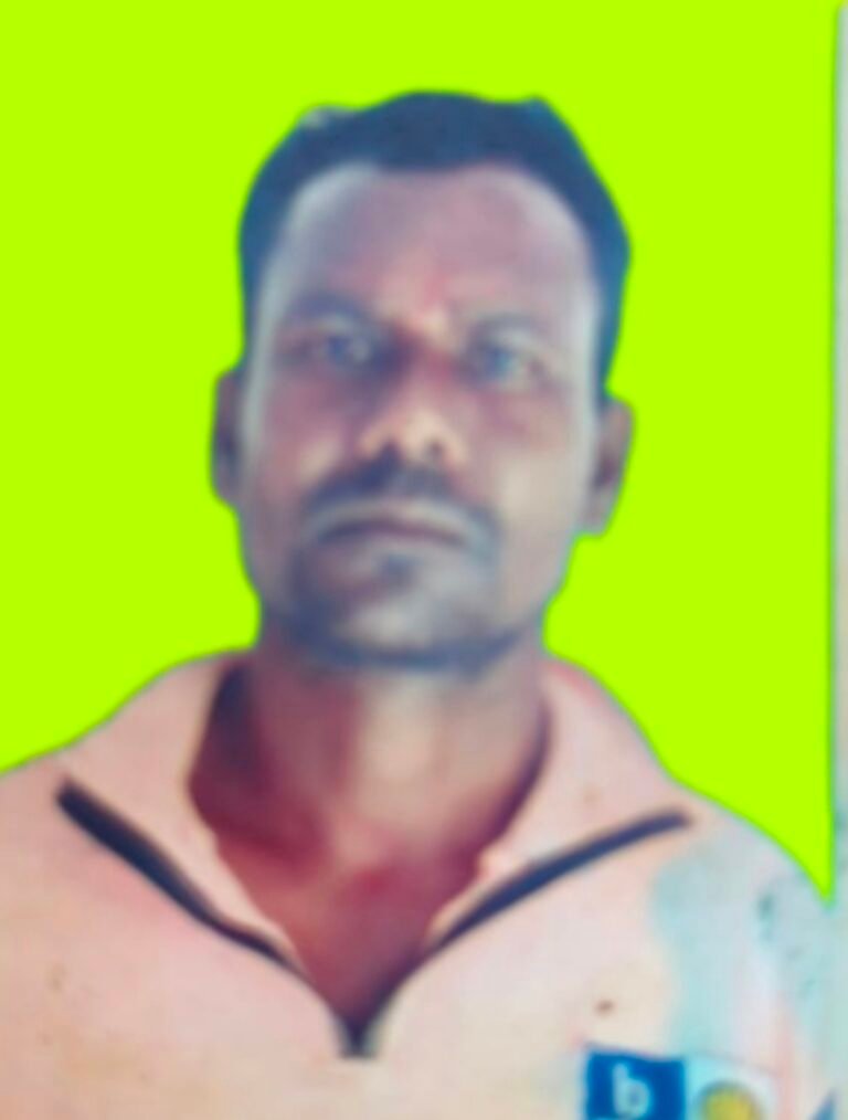 Screenshot_20260408_193646