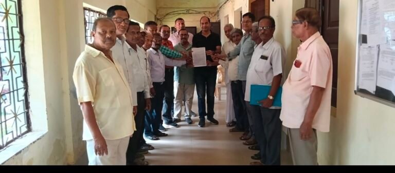 Screenshot_20260421_143908