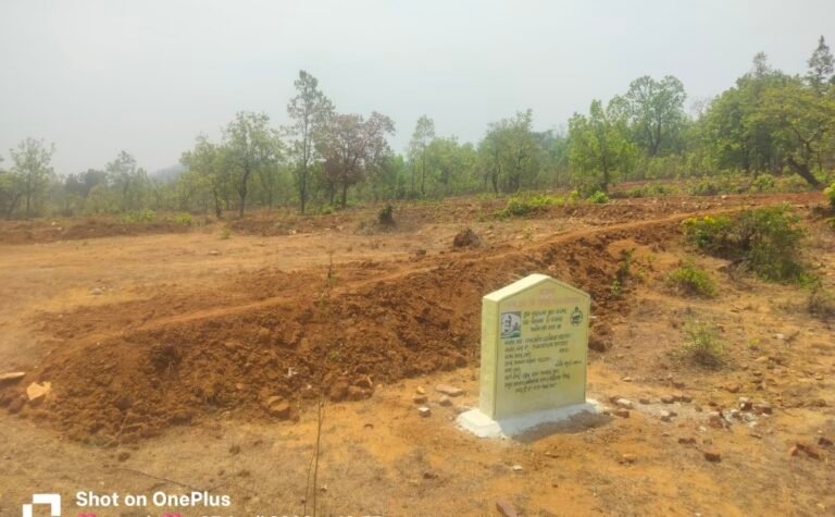 Screenshot_20260425_204946