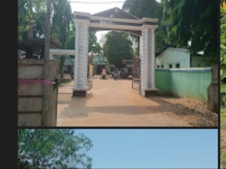 Screenshot_20260425_213350