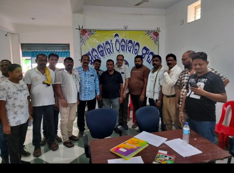 Screenshot_20260426_191600