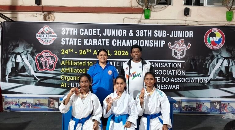 Screenshot_20260427_124755