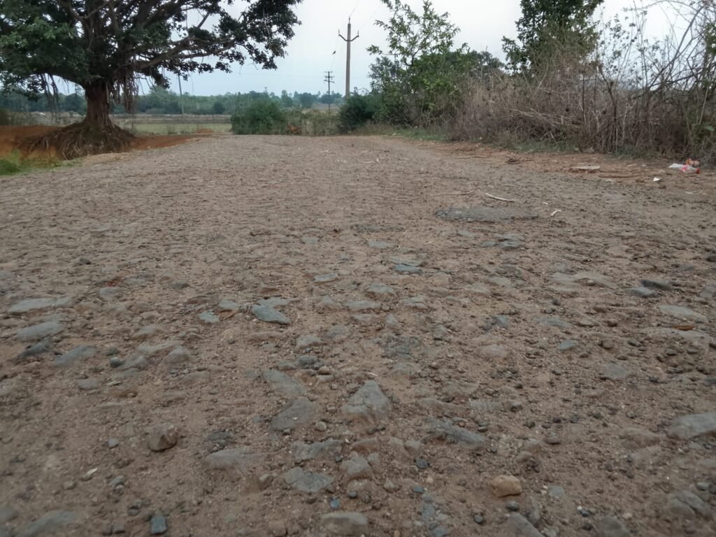 IMG-20260504-WA0086