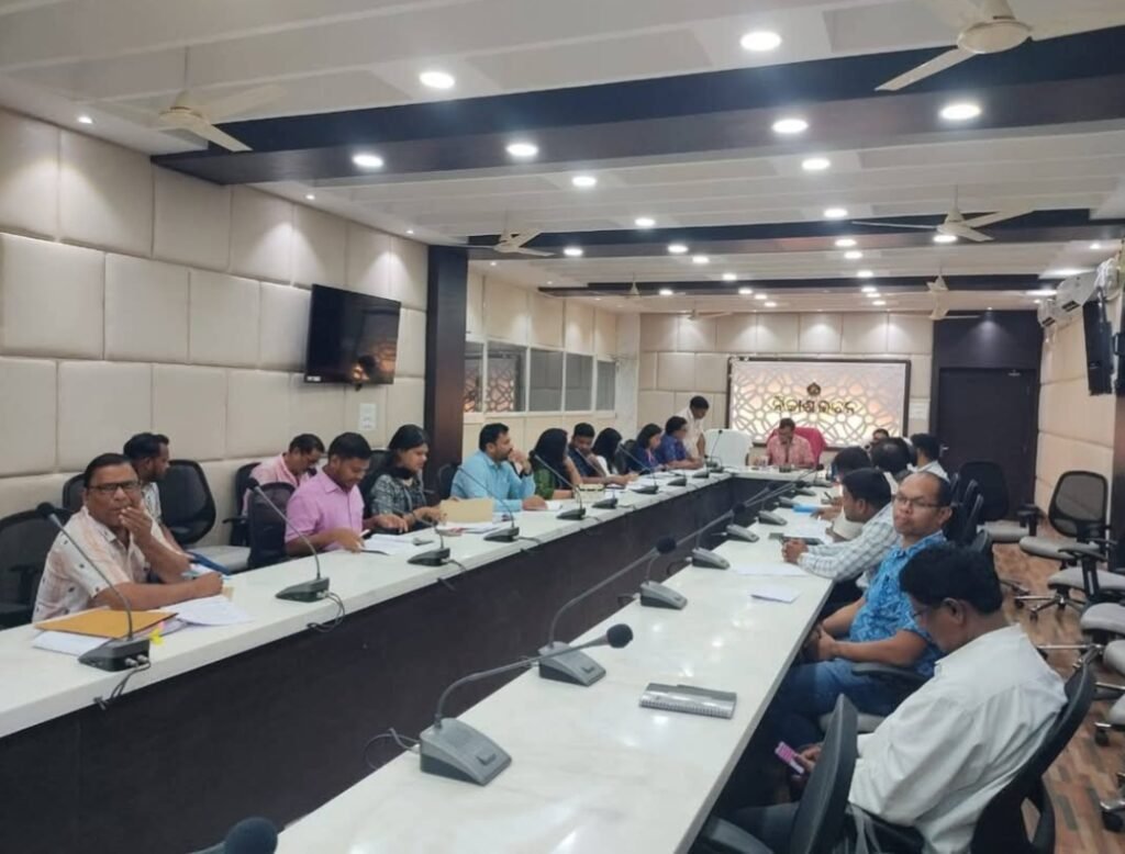 IMG-20260508-WA0030