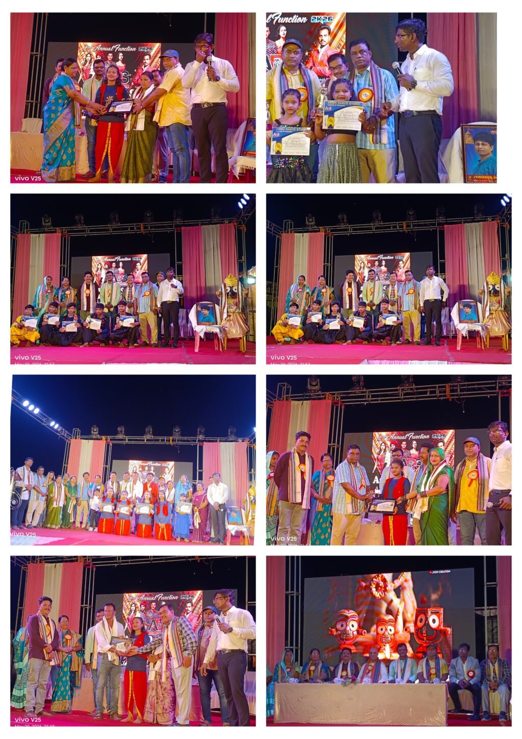 IMG-20260521-WA0140