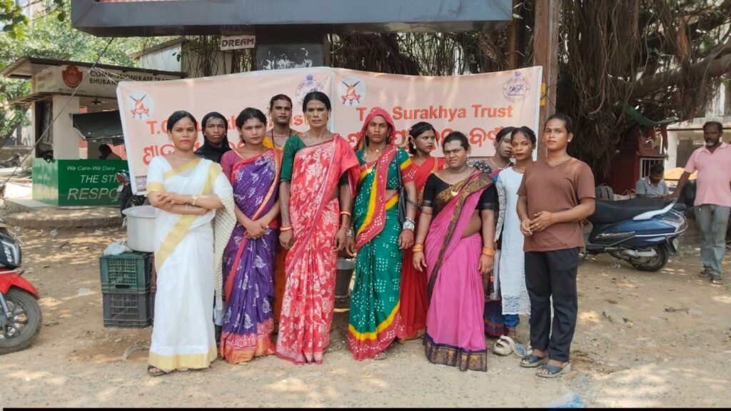 IMG-20260521-WA0181