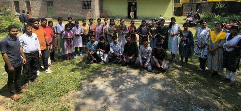 IMG-20260601-WA0136