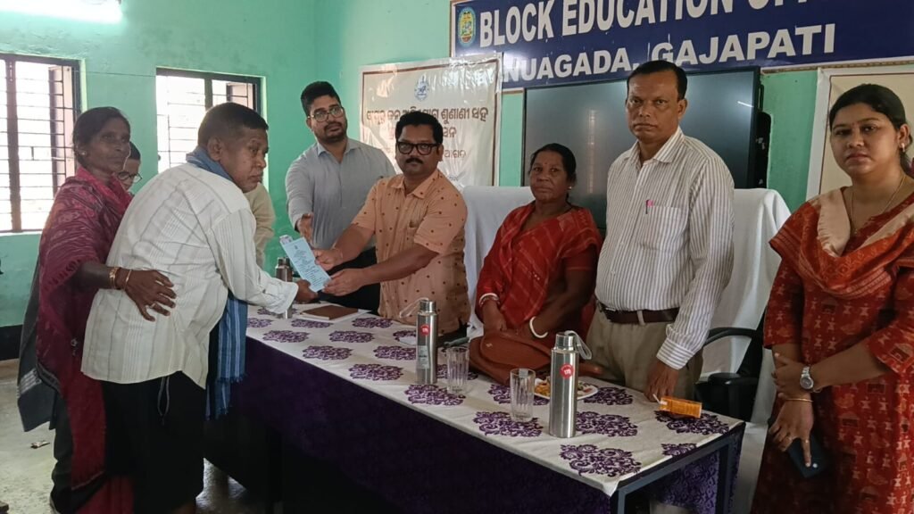 IMG-20260608-WA0190