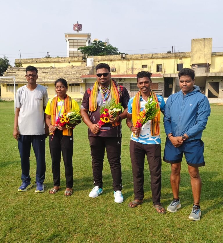 IMG-20260609-WA0125