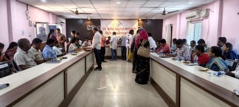 IMG-20260616-WA0040(1)
