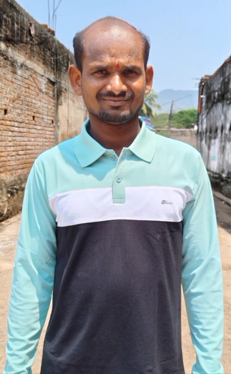 IMG-20260617-WA0024(1)