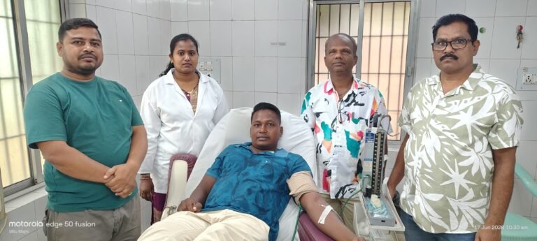 IMG-20260619-WA0026