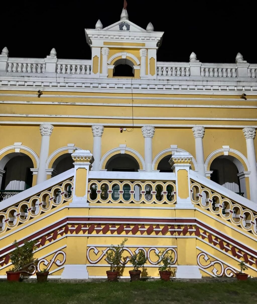 IMG-20260624-WA0049