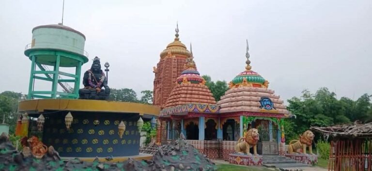 IMG-20260704-WA0018