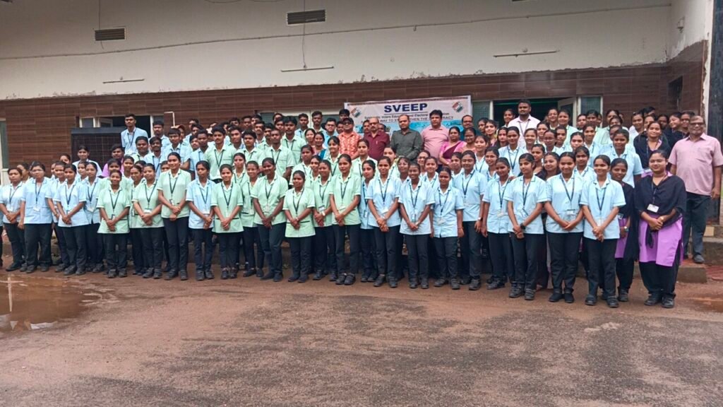 IMG-20260710-WA0086
