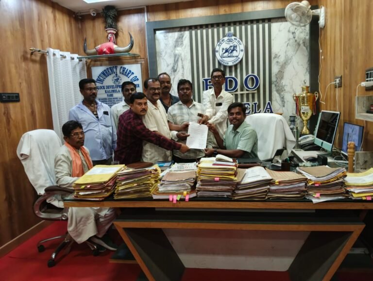 IMG-20260710-WA0116