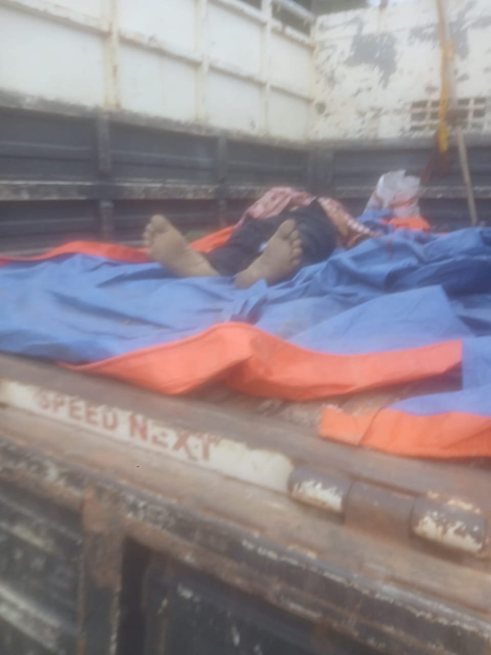 IMG-20260717-WA0347