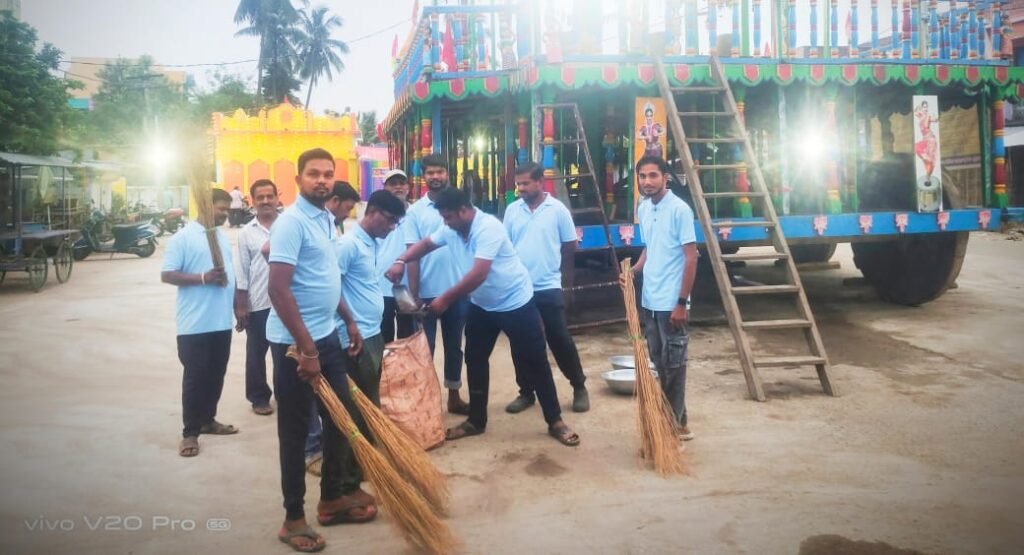 IMG-20260719-WA0039