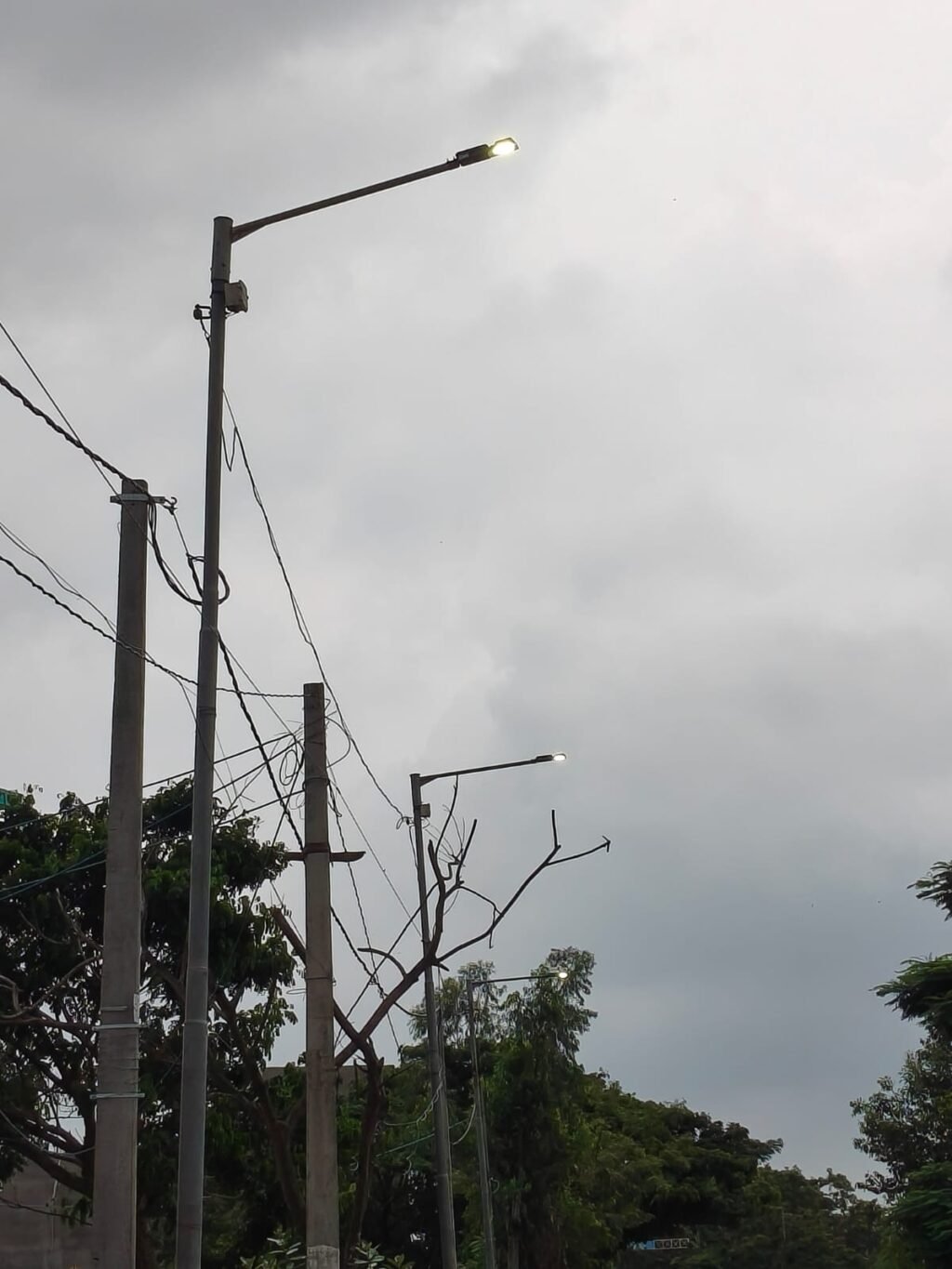 IMG-20260721-WA0168