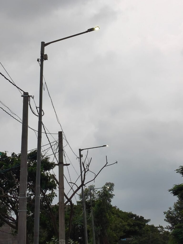 IMG-20260721-WA0168