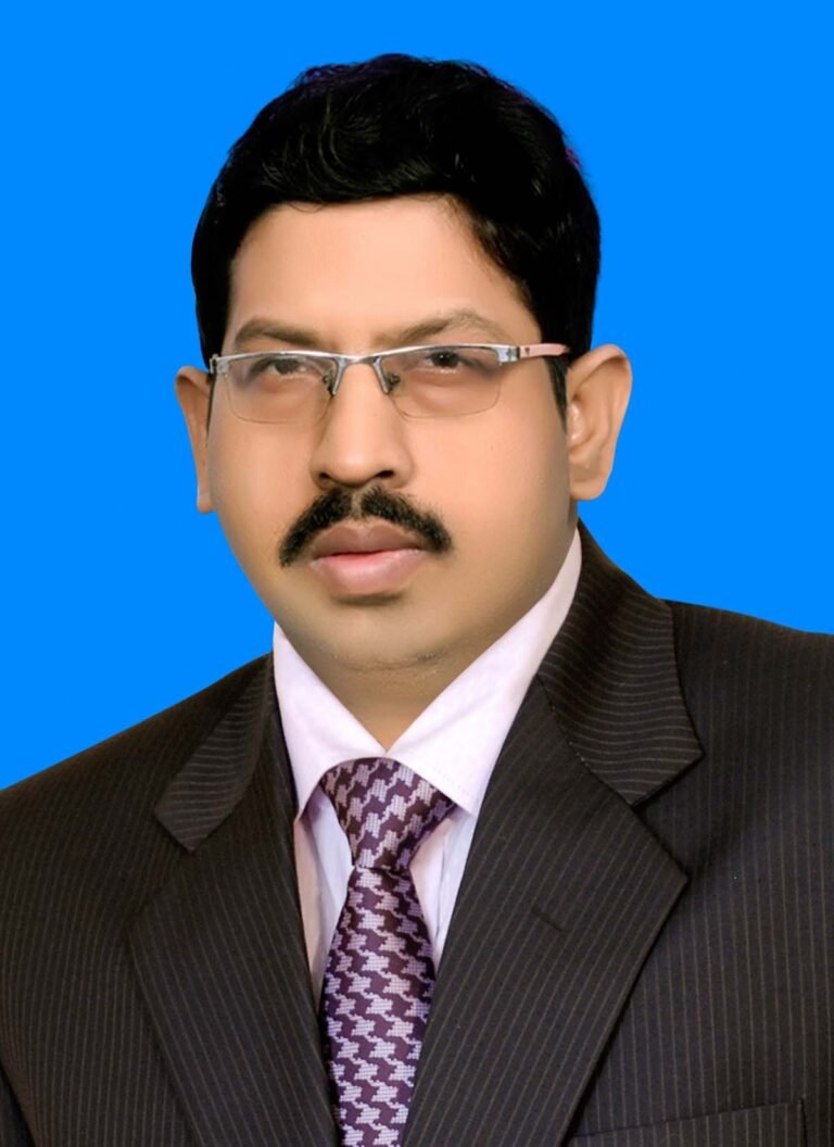 IMG-20260724-WA0003