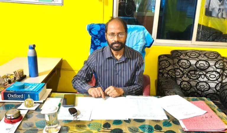 IMG-20260724-WA0164