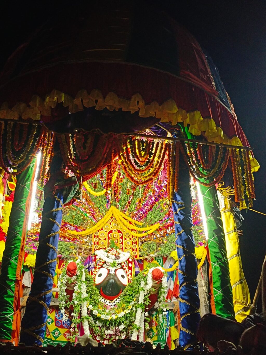 IMG-20260724-WA0213