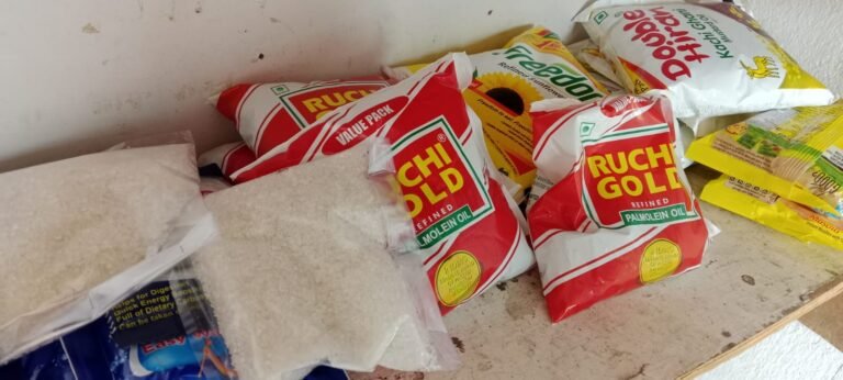 IMG-20260727-WA0045