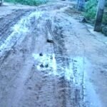 IMG-20260728-WA0156