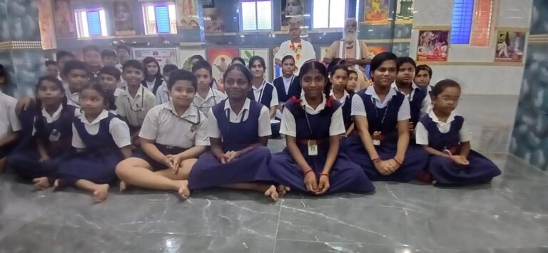 IMG-20260729-WA0177(1)