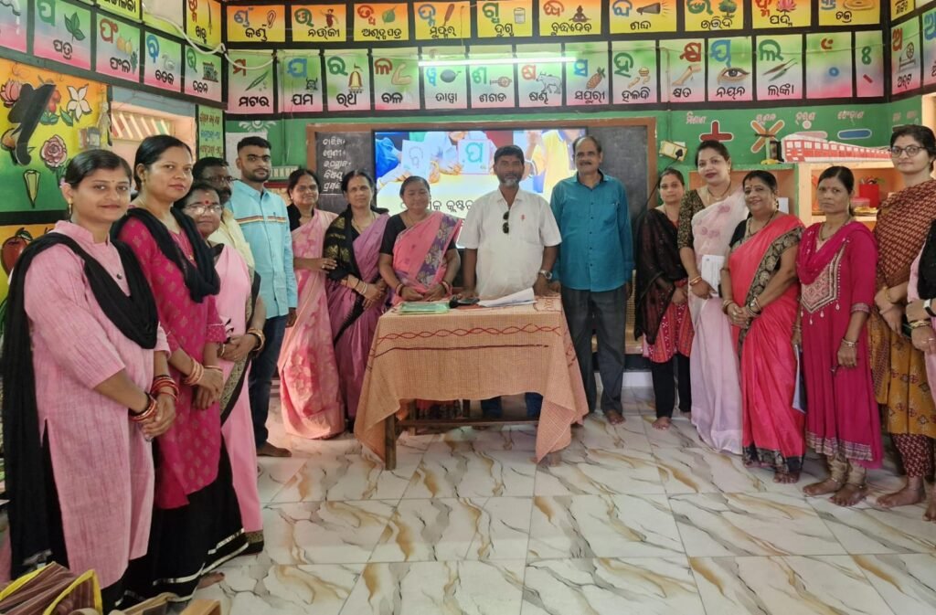 IMG-20260802-WA0156