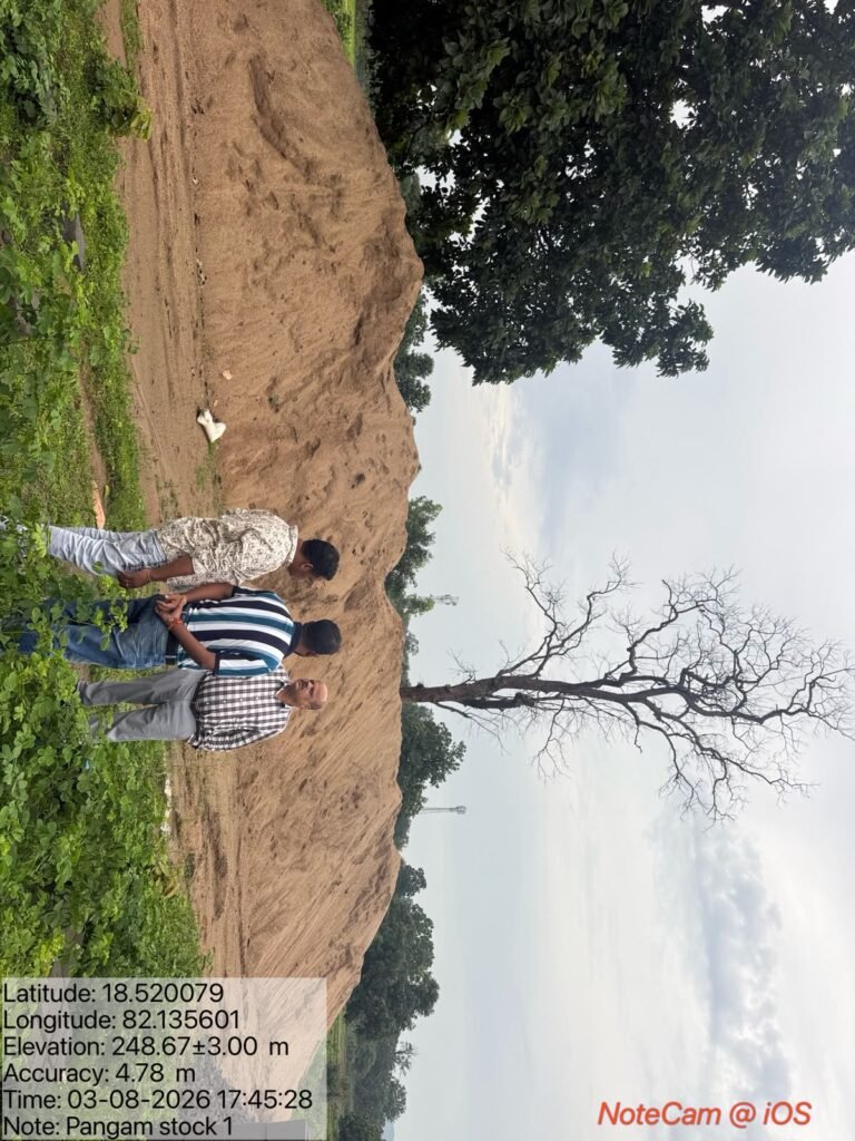 IMG-20260806-WA0157
