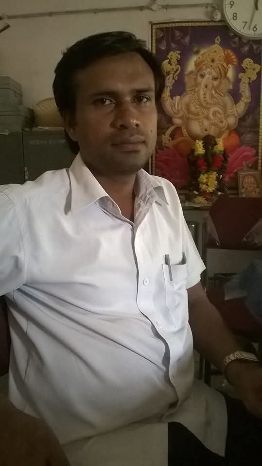 IMG-20260809-WA0073