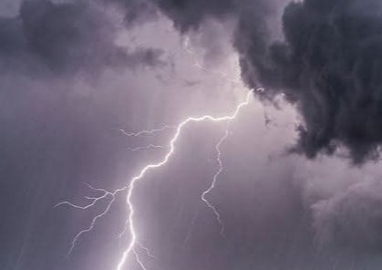 IMG-20260811-WA0072