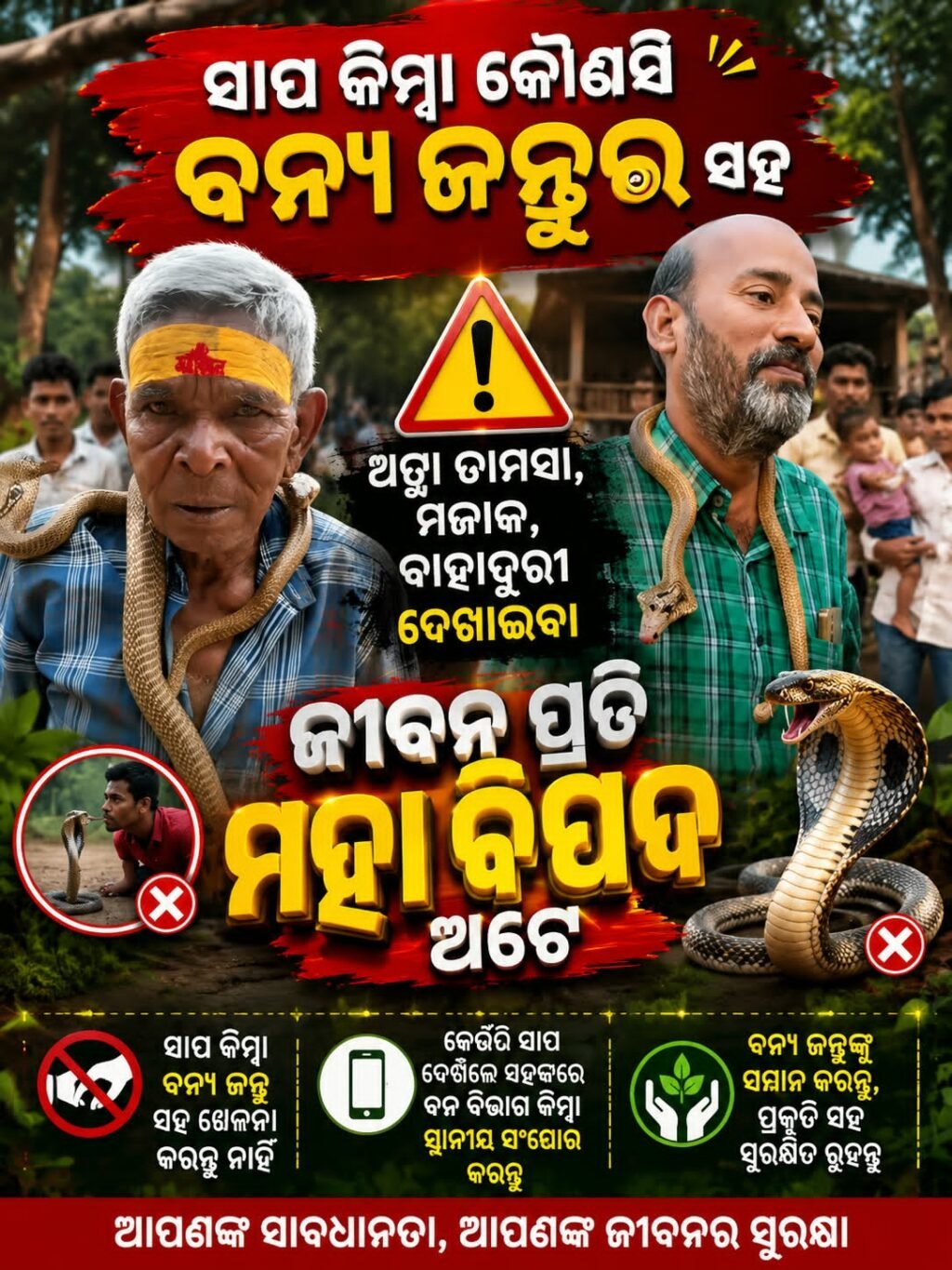 IMG-20260826-WA0001