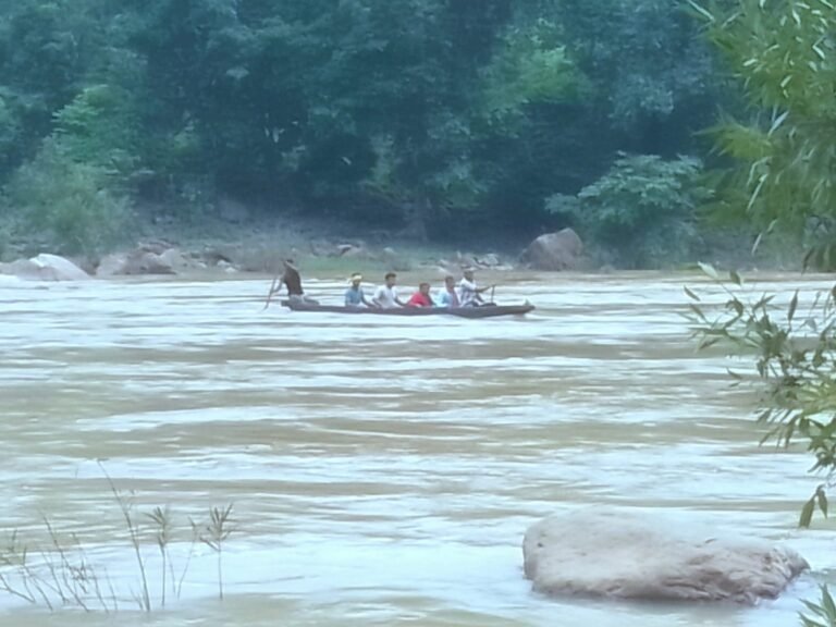 IMG-20260826-WA0087