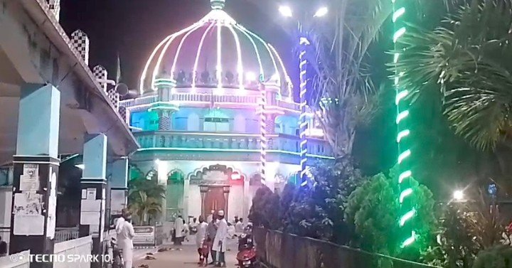 IMG-20260826-WA0136