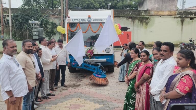 IMG-20260902-WA0120