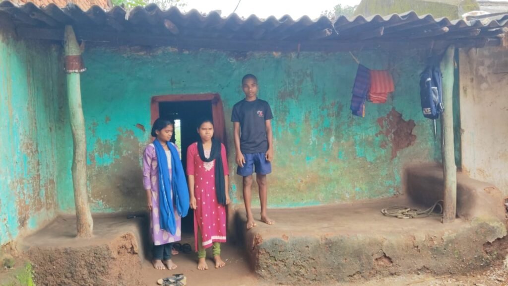 IMG-20260904-WA0219