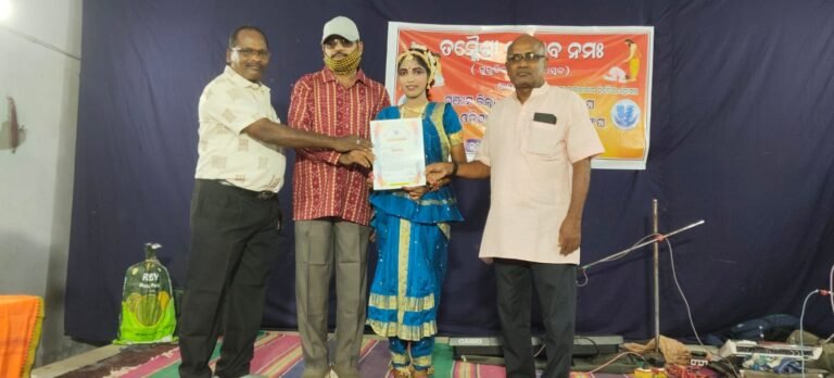 IMG-20260905-WA0100(1)