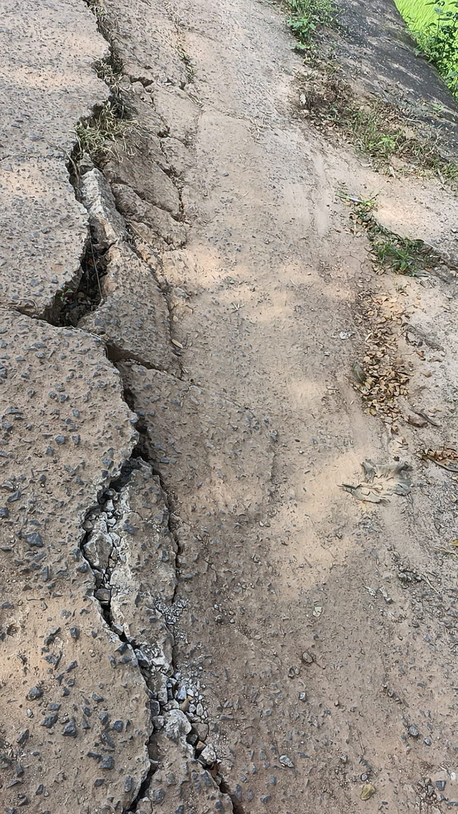 IMG-20260906-WA0077