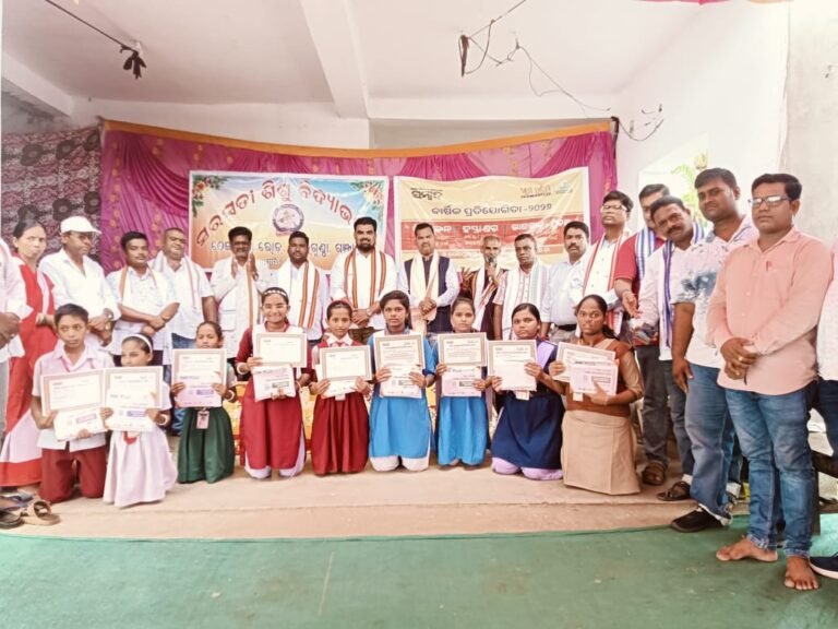 IMG-20260906-WA0179(1)
