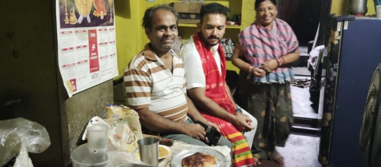 IMG-20260913-WA0090