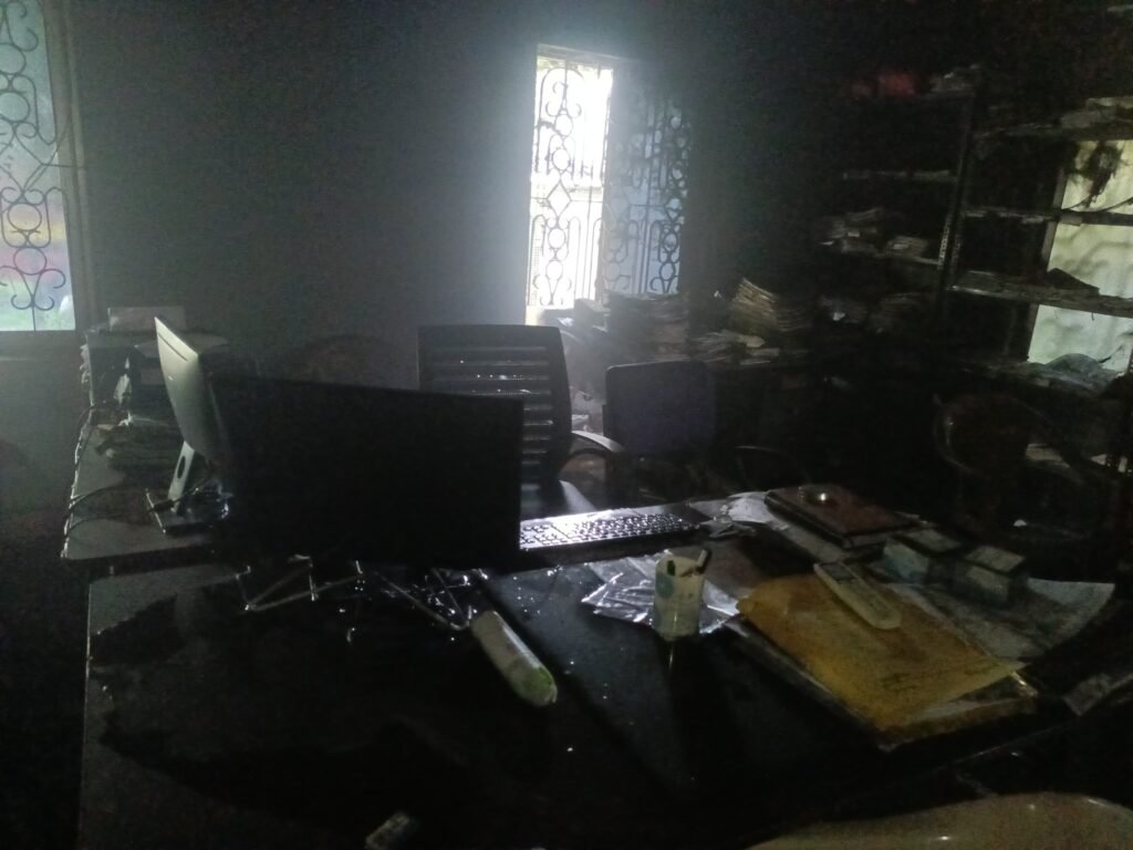 IMG-20260916-WA0138