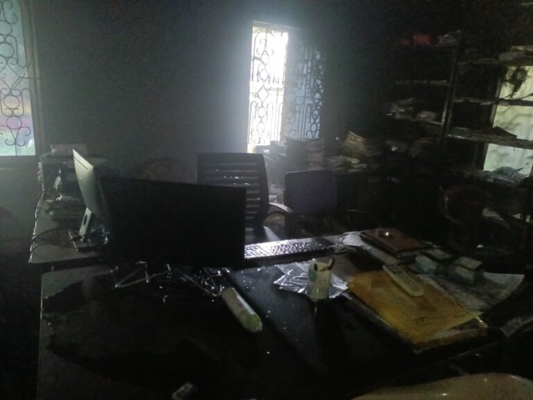 IMG-20260916-WA0138