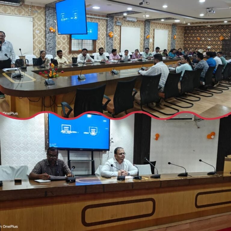 IMG-20260919-WA0037